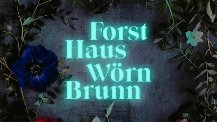 Unser-Forsthaus-Woernbrunn-