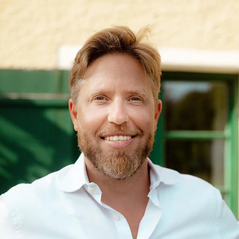 Florian-Guerster Florian-Guerster